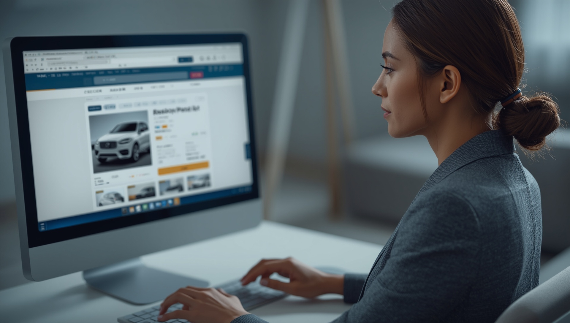 Step-by-Step Guide: How to Bid in Japanese Car Auctions Like a Pro